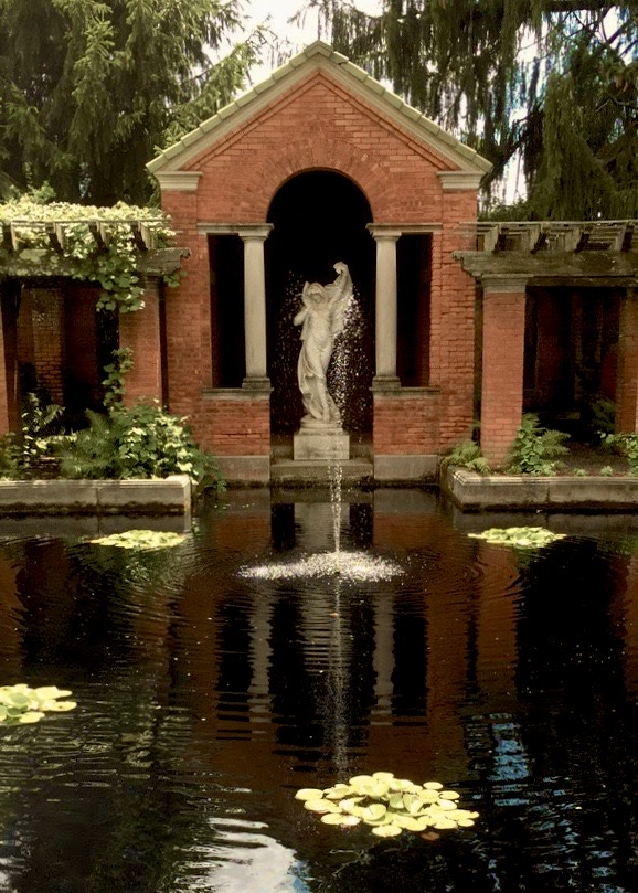 Frame 7